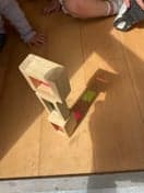 Doomijn BSO Roezemoes foto 9