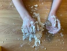 Doomijn BSO Roezemoes foto 10