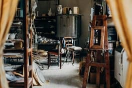 BSO Wytgaard foto 10