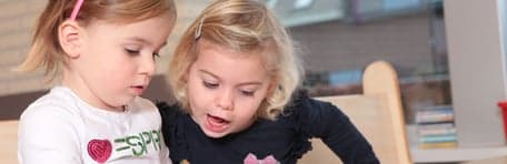 Hoera Nederweert, locatie de Bongerd 2