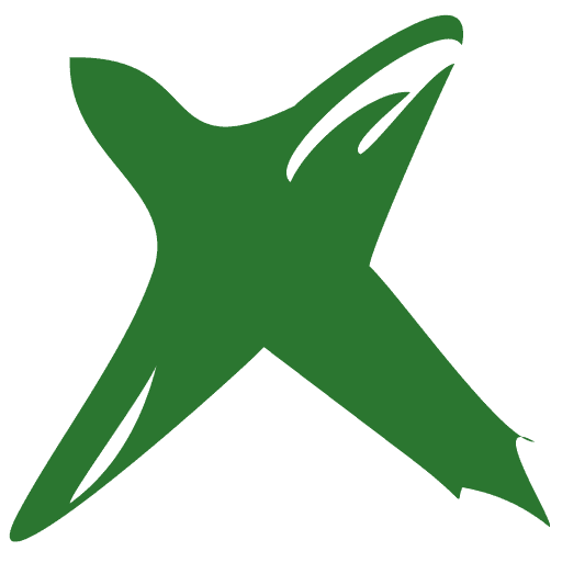 Bixo Kinderopvang Apeldoorn Willem van Oranje (Peuter) foto 9