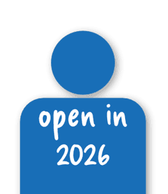 Bixo Kinderopvang Apeldoorn Willem van Oranje (Peuter) foto 10