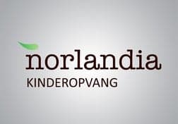 PO Norlandia kinderopvang, locatie Mariaschool foto 5
