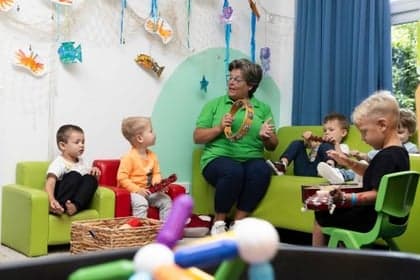 Kibeo Scheldestraat Zierikzee 3