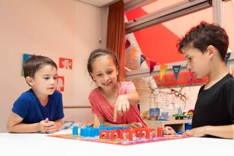 Kibeo Scheldestraat Zierikzee foto 5