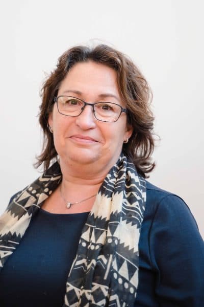 Kibeo Scheldestraat Zierikzee foto 9