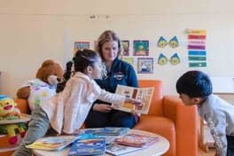 Kibeo Scheldestraat Zierikzee foto 10