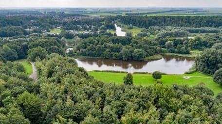 BSO+ de Woestijn foto 7