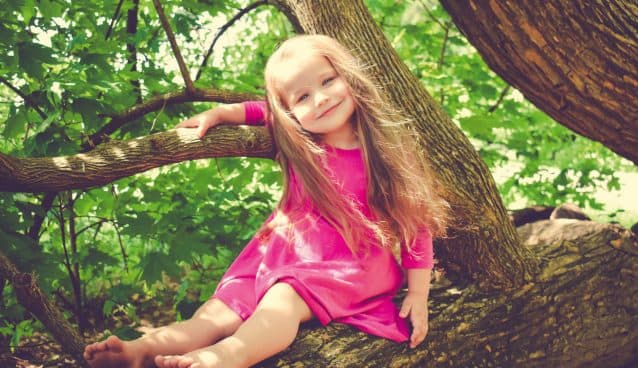 Prokino De Tweemaster BSO foto 4