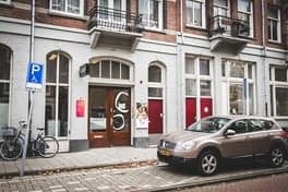 Kinderopvang De Carrousel