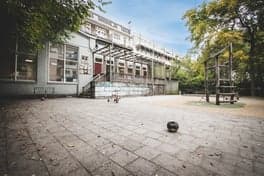 Kinderopvang De Carrousel 2