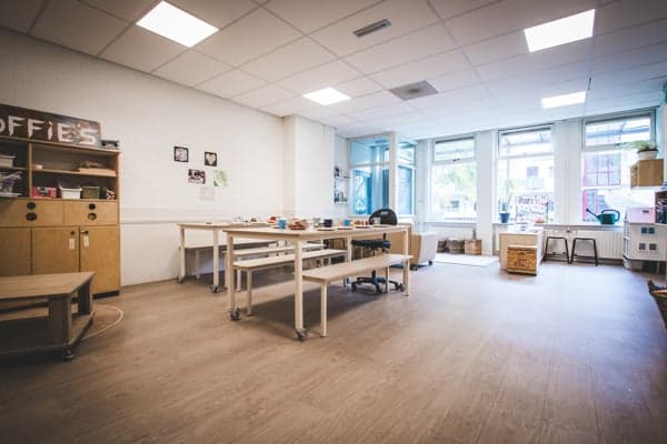 Kinderopvang De Carrousel 3