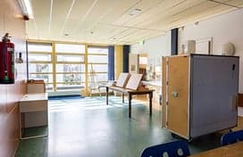 BSO De Hooizolder foto 4