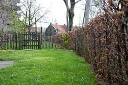 Ska Kindcentrum De Puntmuts foto 4