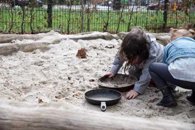 Ska Kindcentrum De Puntmuts foto 5