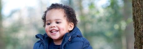 Ska Kindcentrum De Puntmuts foto 7