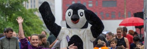 Ska Kindcentrum De Puntmuts foto 9