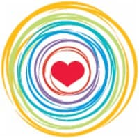 Kinderdagverblijf Tarsientje 2