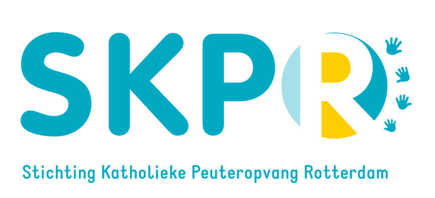 Kinderdagverblijf Tarsientje foto 4