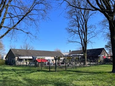 Eigen&Wijzer KDV Doerak foto 7