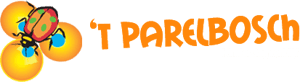 't Parelbosch