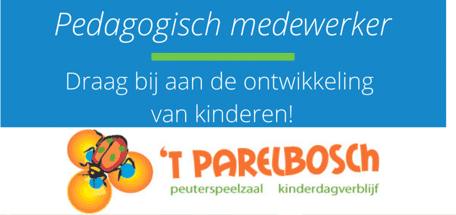 't Parelbosch 2