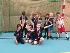 't Parelbosch foto 5