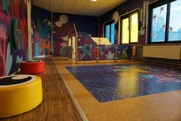 't Parelbosch foto 10