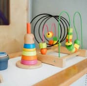 KDV Het Centrum foto 5