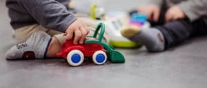 KDV Het Centrum foto 7