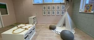 KDV Het Centrum foto 8