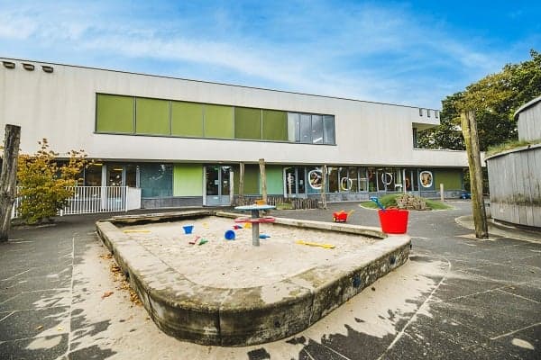 Partou BSO Molenstraat 3C 2