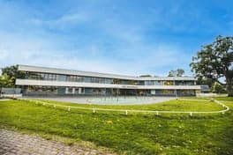 Partou BSO Molenstraat 3C 3