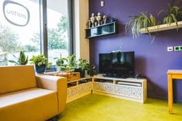 Partou BSO Molenstraat 3C foto 4