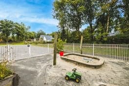 Partou BSO Molenstraat 3C foto 6