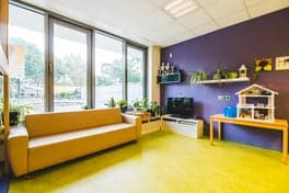 Partou BSO Molenstraat 3C foto 7