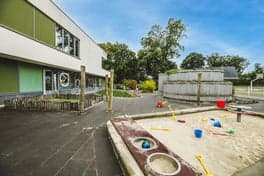 Partou BSO Molenstraat 3C foto 8