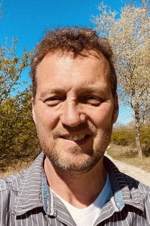 Stichting kinderopvang 's-Graveland (bso)