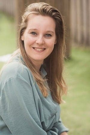 Stichting kinderopvang 's-Graveland (bso) 2