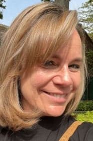 Stichting kinderopvang 's-Graveland (bso) 3