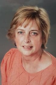 Stichting kinderopvang 's-Graveland (bso) foto 4