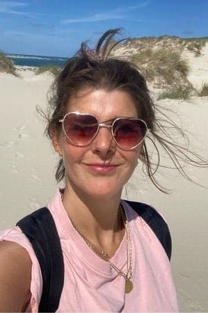 Stichting kinderopvang 's-Graveland (bso) foto 5