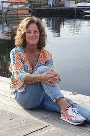 Stichting kinderopvang 's-Graveland (bso) foto 7