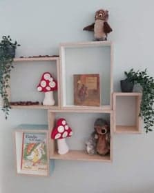 Peutergroep Goejanverwelle foto 9