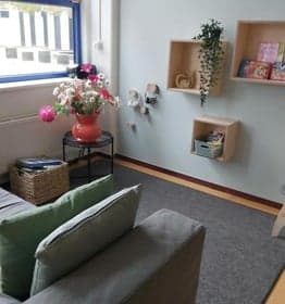 Peutergroep Goejanverwelle foto 10