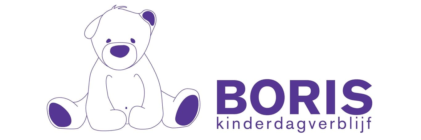 Kinderdagverblijf Boris