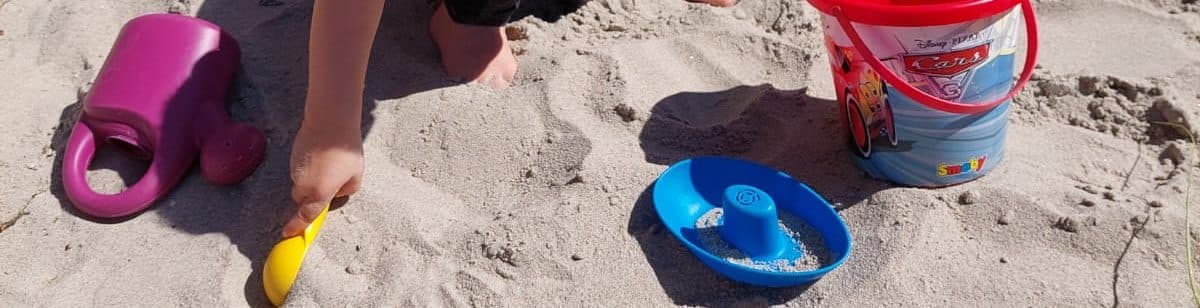 Kinderdagverblijf Boris foto 6