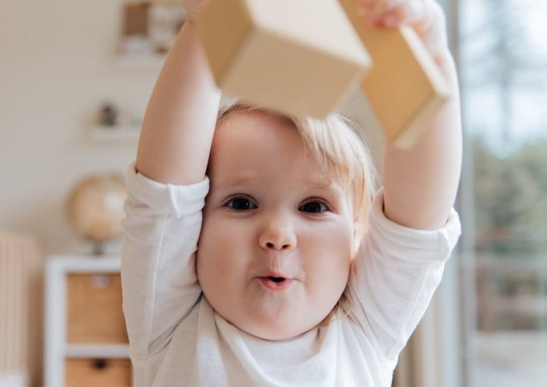 Prokino Griffioen POV