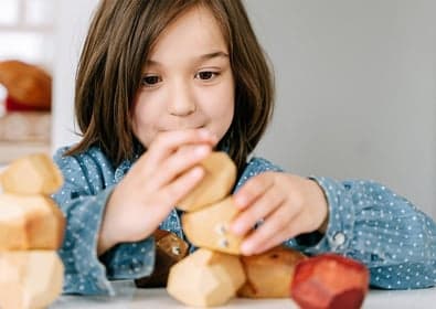 Prokino Somerlustweg KDV foto 6