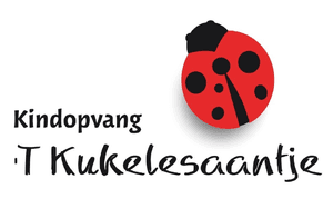 't Kukelesaantje foto 4